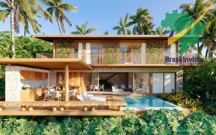 Imagem NAMPUR BRISAS