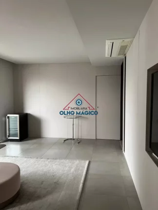 Imagem Apartamento no Lorian Boulevard - 82 m² - 2 suítes - 2 vagas
