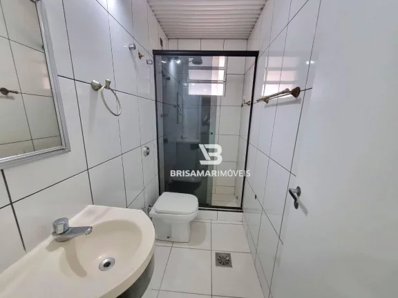Imagem ASTÚRIAS- MARAVILHOSA VISTA AO MAR , 100 M² ÚTEIS , GARAGEM NO PRÉDIO.