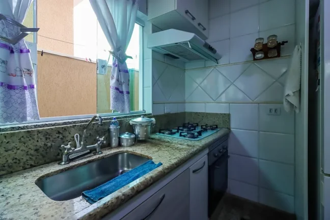 Imagem CASA RESIDENCIAL em São Paulo - SP, Jardim Felicidade (Zona Oeste)