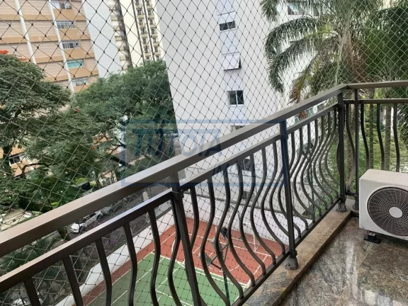 Imagem APARTAMENTO À VENDA NO PARAÍSO, SÃO PAULO