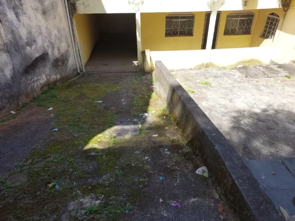 Imagem Loteamento em Belo Horizonte