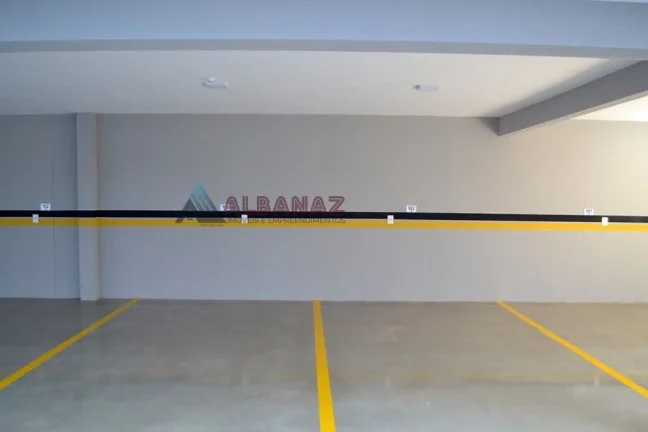 Imagem Belle Maison Residence - Apartamento Alto Padrão para Venda em Joaia Tijucas-SC