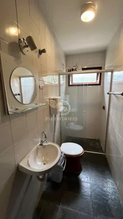Imagem APARTAMENTO PARA LOCAÇÃO NO ITAGUA UBATUBA SP
