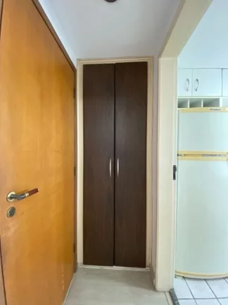 Imagem Apartamento para venda na Vila Olímpia