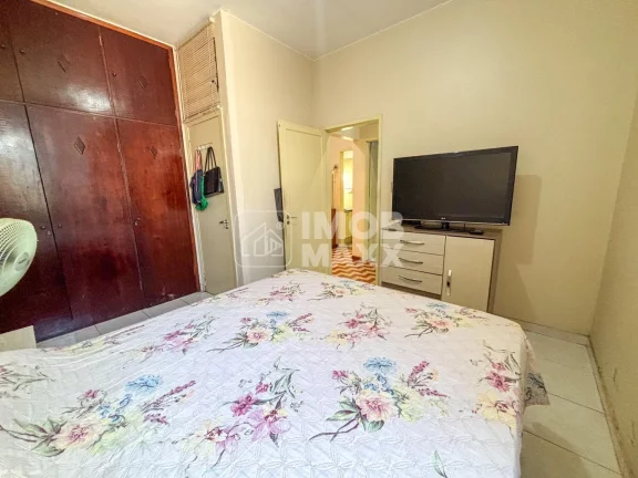 Imagem Casa à Venda em Taguatinga Sul 6 Quartos por R$ 890.000,00