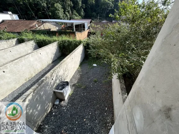 Imagem Casa - Itoupava Central - Blumenau