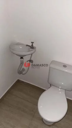 Imagem Sala para locação, Ipiranga, São Paulo, SP