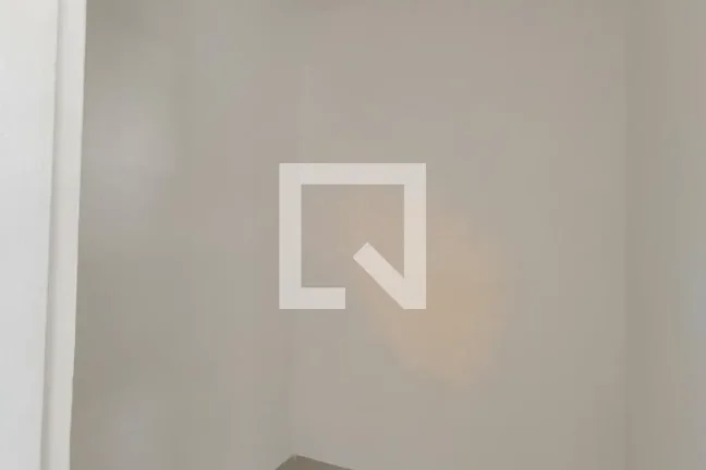 Imagem Casa à Venda - Recreio, 4 Quartos, 150 m2