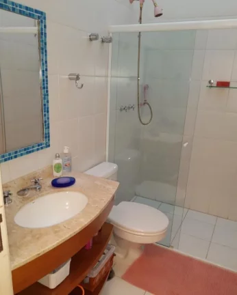 Imagem SOBRADO Caxingui CONDMINIO, 3 DORM , 1 SUÍTE , 2 VAGA.