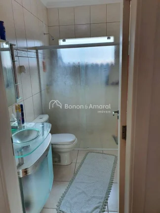 Imagem Venha conhecer esta excelente oportunidade em Valinhos, SP, no charmoso condomínio Vila Fontana! A ...