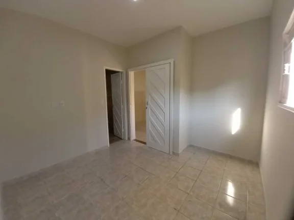 Imagem CASA Cond. LINDA E REFORMADA – NOVA PARNAMIRIM