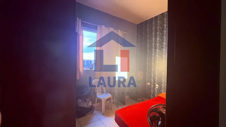 Imagem CASA RESIDENCIAL em PARÁ DE MINAS - MG, CALIFÓRNIA