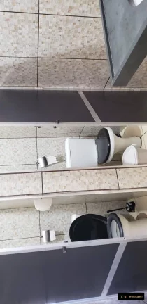 Imagem Chacará em Mairiporã - 5min do centro Ótimo Acesso!