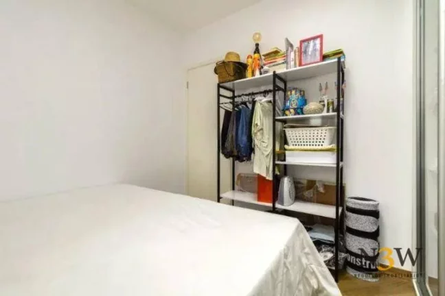 Imagem Apartamento com 3 dormitórios à venda, 95 m² por R$ 945.000,00 - Vila Leopoldina - São Paulo/SP