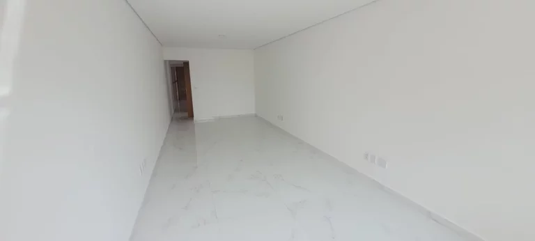 Imagem Sobrado - Bairro Vila Lais - Penha - 160 m² - 3 Suítes - Sacada - Quintal com churrasqueira - 3 Vagas - Aceita financiamento