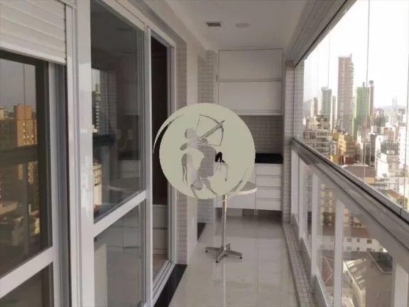 Imagem LOCAÇÃO PACOTE TUDO INCLUSO TOTALMENTE MOBILIADO COM CLASSE , REQUINTE E MUITO BOM GOSTO. APARTAME...
