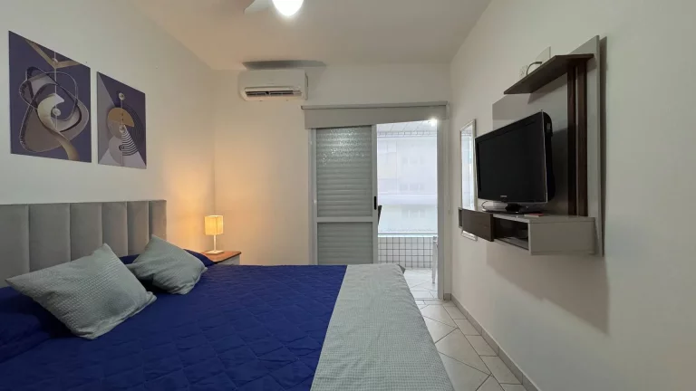 Imagem Apartamento com 3 dormitórios à venda, 100 m por R$ 2.650.000,00 - Riviera