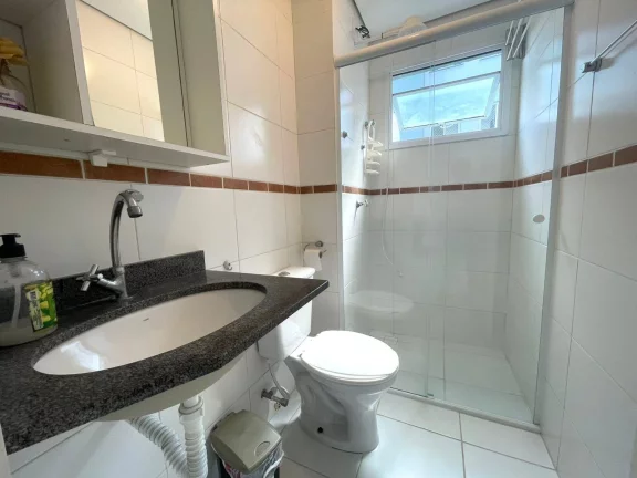 Imagem Apartamento com 2 quartos, Martim de Sá, $380 mil ,Caraguatatuba-SP