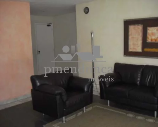 Imagem Apartamento com 50m² em Perdizes, 2 dormitórios e 1 vaga.