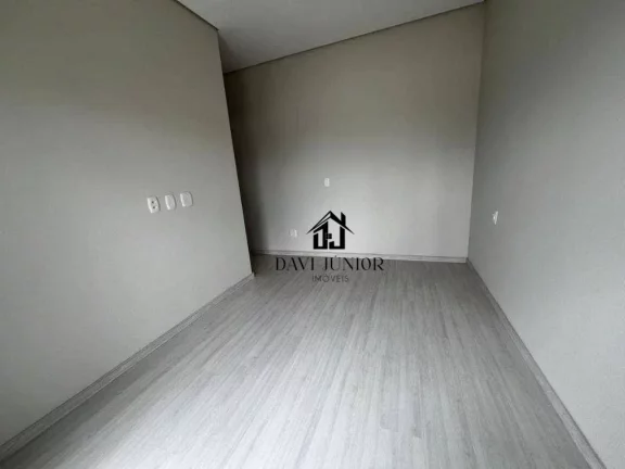 Imagem Casa à venda, 211 m² por R$ 1.539.000,00 - Condomínio Vila Verona - Sorocaba/SP