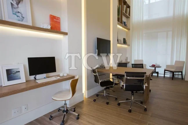 Imagem Apartamento-Alto-Padrao-em-Jardim-Vila-Mariana-Sao-Paulo-SP