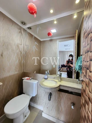 Imagem Apartamento à venda no bairro Ipiranga - São Paulo/SP, Zona Sul