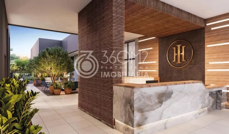 Imagem Apartamento para Venda em São Paulo / SP no bairro Vila Mariana