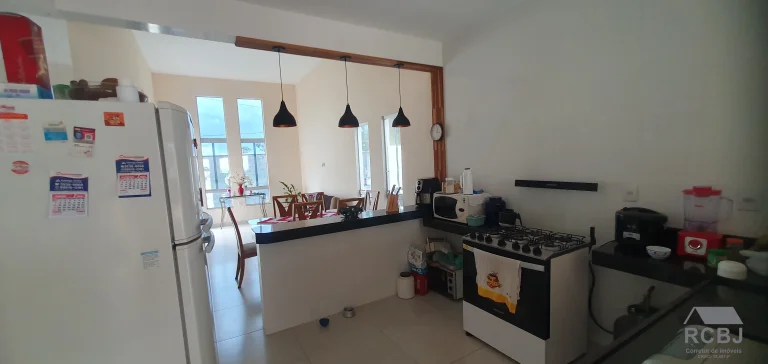 Imagem CASA RESIDENCIAL em ESMERALDAS - MG, FERNÃO DIAS