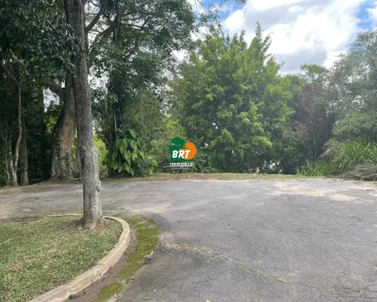 Imagem Terreno para Venda em São Roque, Carmo
