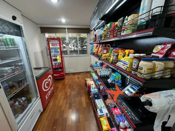 Imagem Apartamento à venda em São Paulo-SP, Pinheiros - 2 quartos, 1 suíte, 54m², 1 vaga de garagem!