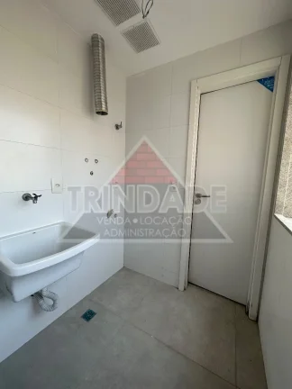 Imagem APARTAMENTO RESIDENCIAL em RIO DE JANEIRO - RJ, RECREIO DOS BANDEIRANTES