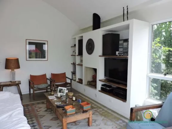 Imagem Cond. Palos Verdes - 3d/1ste - Contemporânea. Linda Vista e espaço gourmet!