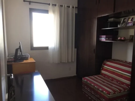 Imagem Apartamento para Venda por R$420.000,00 com 60m², 2 dormitórios, 2 vagas e 2 banheiros - Vila bertioga, São paulo / SP - Cód. BDI37690