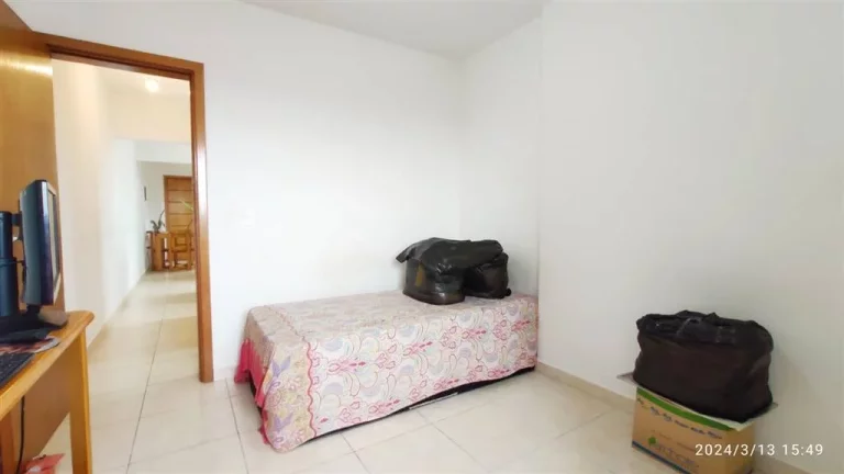 Imagem apartamento em Praia Grande 100 metros da praia