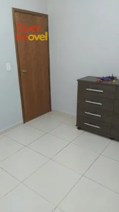 Imagem Imperdível oportunidade: Apartamento à venda em Ribeirão Preto-SP, Residencial Flórida, 2 quartos, 2 salas, 1 banheiro, 1 vaga, 62,35m²!