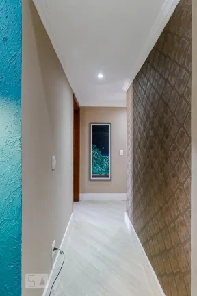 Imagem Apartamento à Venda - Ipiranga, 3 Quartos, 160 m2