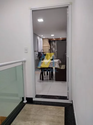 Imagem Procurando um apê espaçoso com 2 vagas de garagem por menos de 600 mil?