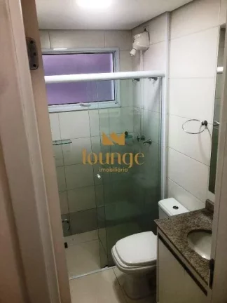 Imagem Apartamento à venda em Parque Campolim Z.Sul - Sorocaba/SP
