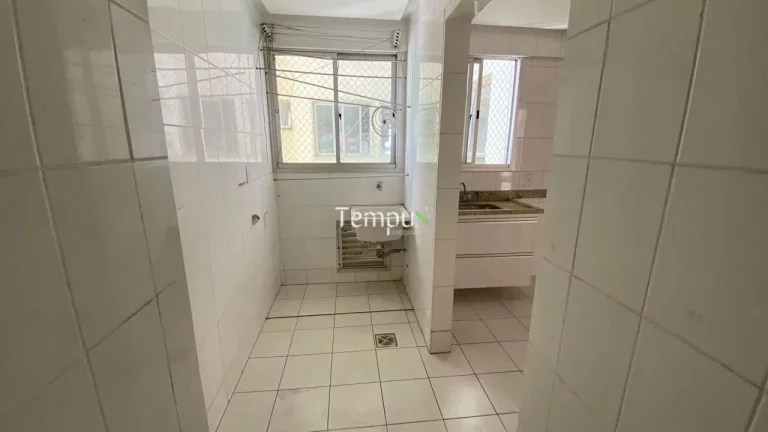Imagem Residencial Gran Lourenzzo - Apartamento a venda, 4 quartos, 2 suítes - Setor Nova Suíça