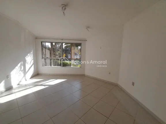 Imagem Casa à venda, em condomínio, Tijuco das Telhas, 5 quartos, Campinas