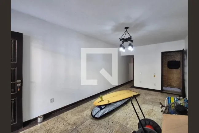 Imagem Casa à Venda - Recreio, 3 Quartos, 200 m2