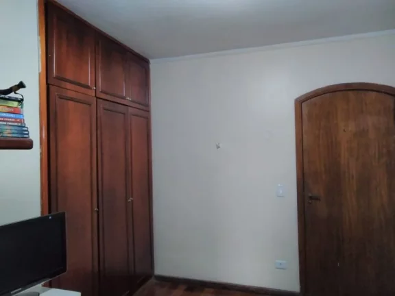 Imagem Casa com 6 dormitórios à venda, 371 m² por R$ 1.600.000,00 - Biritiba - Poá/SP