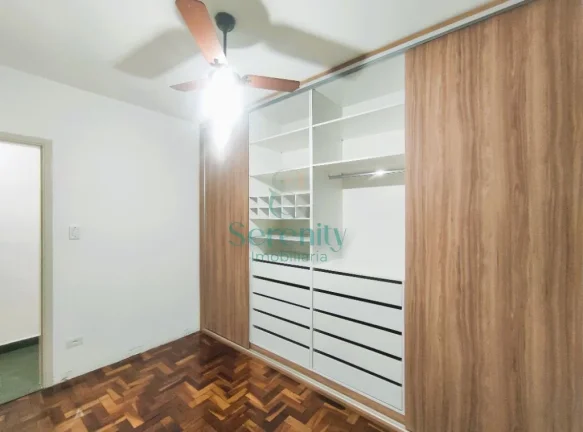 Imagem Apartamento para alugar - R$ 1.800,00 - Centro - Londrina - PR