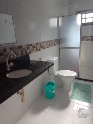 Imagem CASA COM 5 QUARTOS EM ANCHIETA