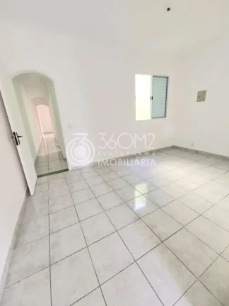 Imagem Sobrado para Venda em Santo André / SP no bairro Vila Valparaíso