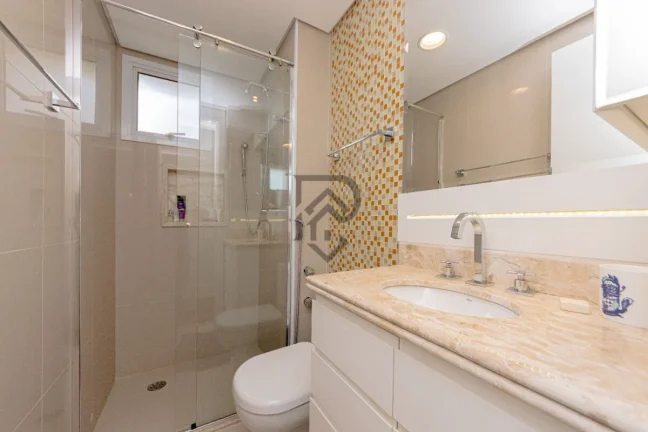 Imagem Apartamento Alto da boa vista pronto para morar
