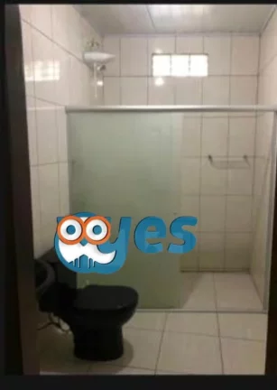 Imagem Salão comercial ou residencial para Locação - Brasilia