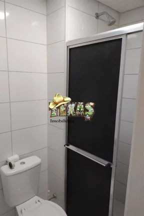 Imagem APARTAMENTO PARA VENDA