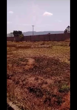 Imagem TERRENO Á VENDA EM DELFINOPOLIS - MG no bairro Jardim Brasil, com 250 mts². Valor de venda: R$ 70.000,00